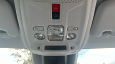 Peugeot 208 1.2 Hybrid 110 Allure 5dr e-DSC6 Petrol Hatchback